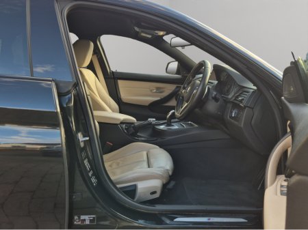 2016 BMW 4-Series - photo 9
