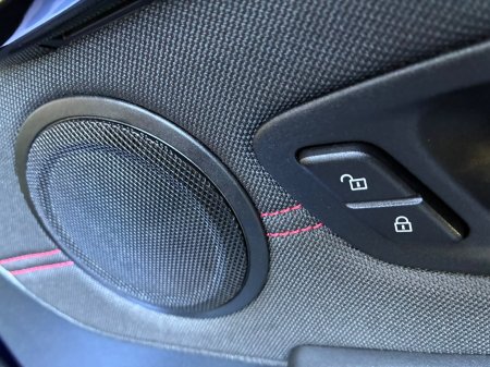 2017 BMW 2-Series - photo 12