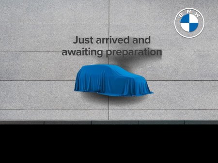 2021 BMW X3 xDrive30e M Sport Auto