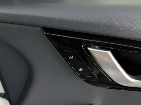 2022 Kia EV6 - photo 40