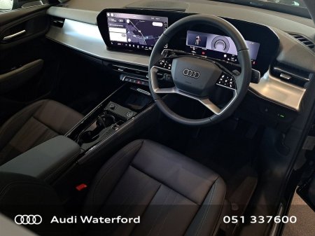 2026 Audi Q3 - photo 12