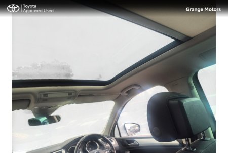 2018 Volkswagen Tiguan - photo 10