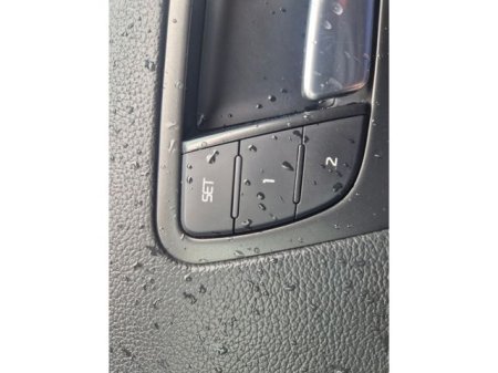 2015 Kia Optima - photo 29