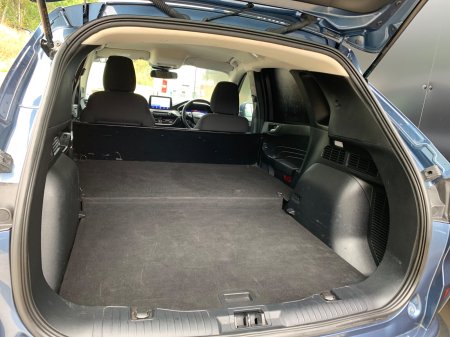 2022 Ford Kuga - photo 10