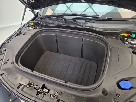 2025 Mercedes-Benz CLA - photo 19