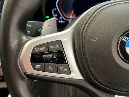 2022 BMW 4-Series - photo 17