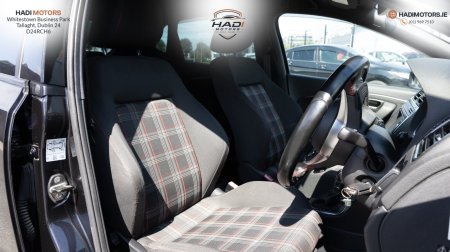 2016 Volkswagen Polo - photo 17