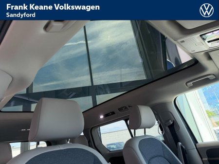 2026 Volkswagen ID.Buzz - photo 6