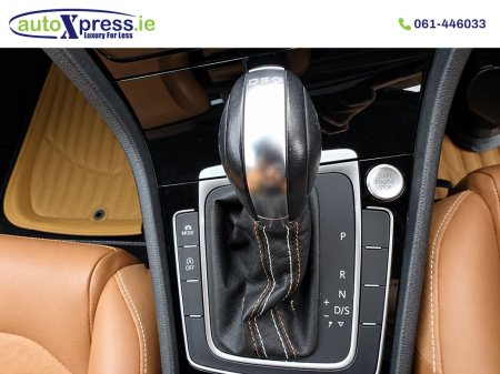 2016 Volkswagen Golf - photo 4