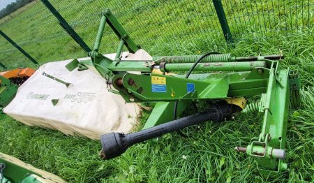 0 KRONE  - photo 2
