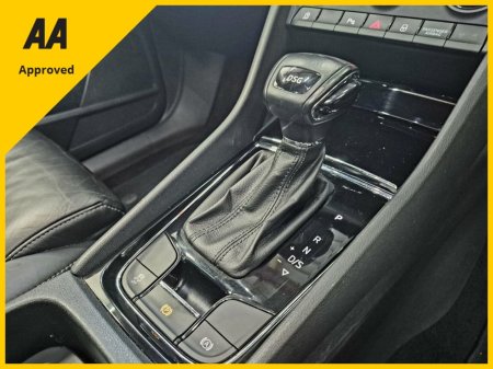 2017 Skoda Kodiaq - photo 21