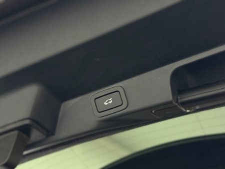 2021 Land Rover Range Rover Sport - photo 19