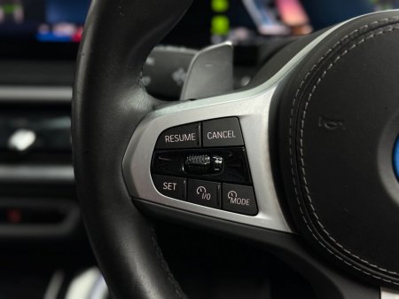 2024 BMW X5 - photo 23