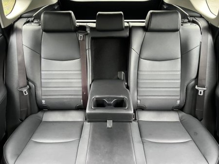 2023 Toyota RAV4 - photo 12