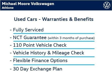 2026 Volkswagen Polo - photo 5