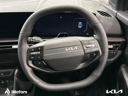 2027 Kia Sportage - photo 16