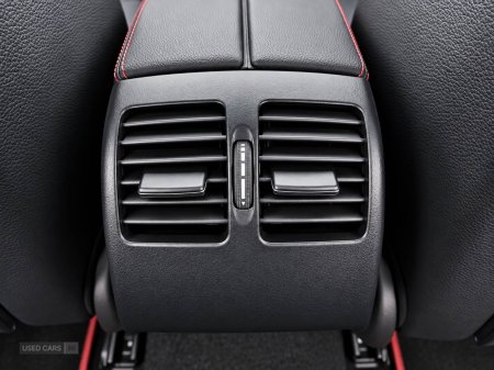 2012 Mercedes-Benz C-Class - photo 17