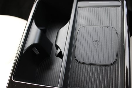2024 Hyundai Tucson - photo 21