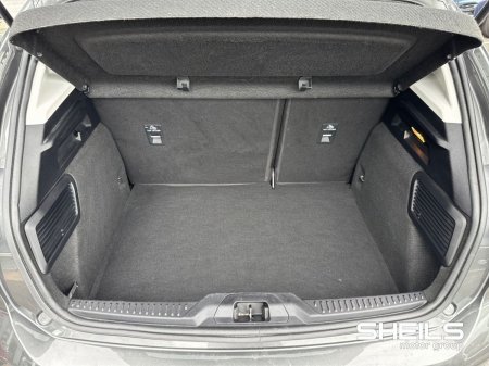 2024 Ford Focus - photo 9