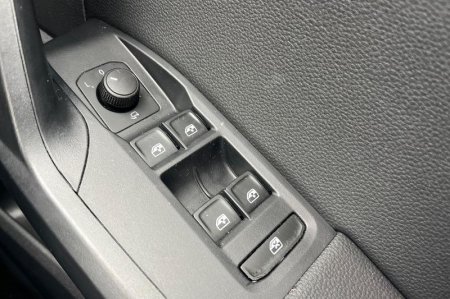 2024 SEAT Ibiza - photo 16