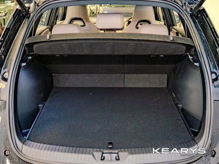 2026 BYD SEALION 5 - photo 44