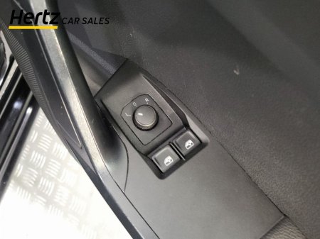 2024 SEAT Ibiza - photo 17