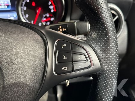 2019 Mercedes-Benz GLA - photo 16