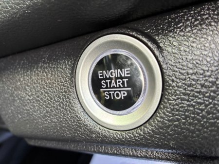 2018 Honda Civic - photo 22