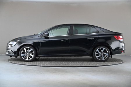 2018 Renault Megane - photo 5