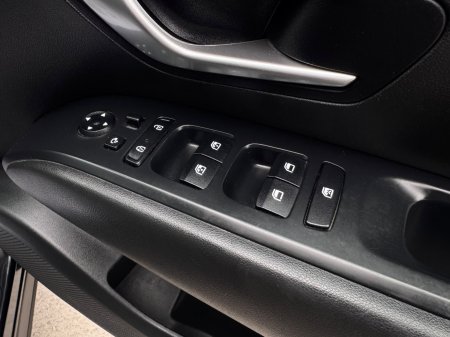 2022 Hyundai Tucson - photo 30