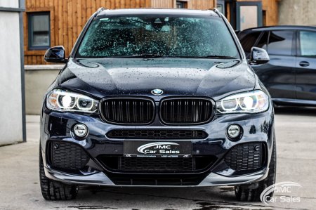 2018 BMW X5 - photo 14