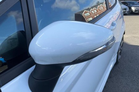 2016 Ford Fiesta - photo 32