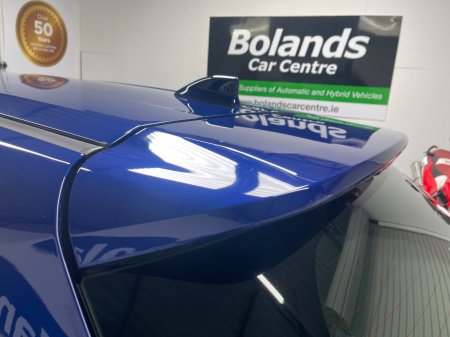 2020 Toyota Corolla - photo 7