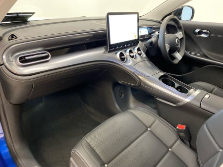 2026 Smart #3 - photo 6