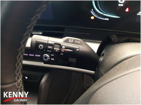 2023 Kia Sportage - photo 26