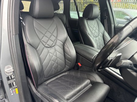 2023 BMW X5 - photo 11