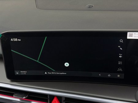 2026 Kia Sorento - photo 143