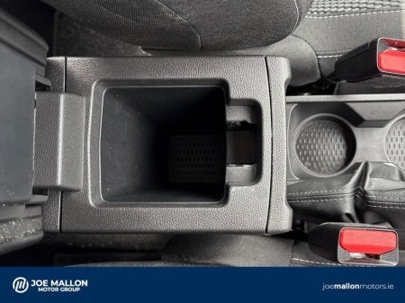 2024 Dacia Duster - photo 24