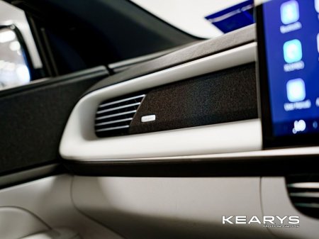2026 XPeng G6 - photo 74