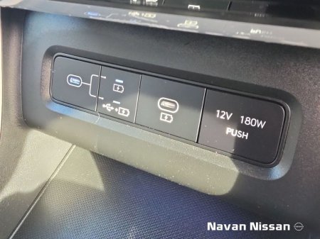 2024 Hyundai Tucson - photo 26