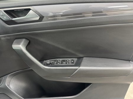 2021 Volkswagen T-Roc - photo 12