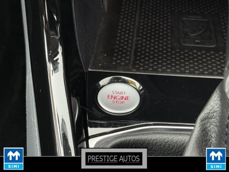 2020 Volkswagen T-Cross - photo 25