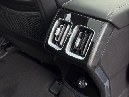 2026 Kia Sorento - photo 33