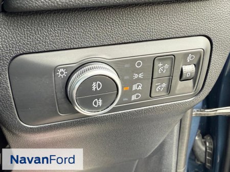 2024 Ford Kuga - photo 20