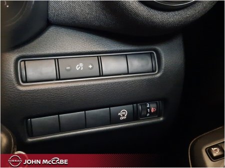 2025 Nissan Juke - photo 27