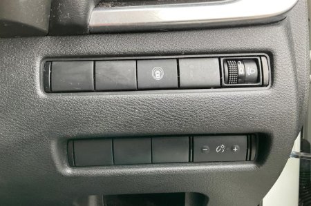 2023 Nissan X-Trail - photo 30