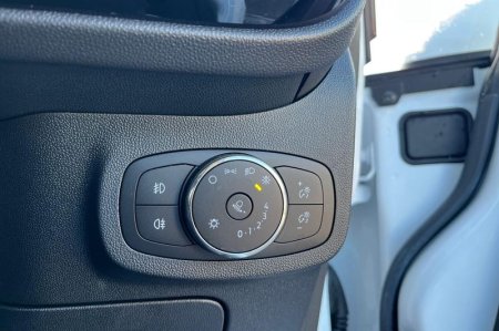 2023 Ford Fiesta - photo 26