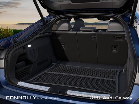 2027 Audi A5 - photo 8