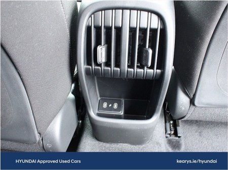 2026 Hyundai KONA - photo 12
