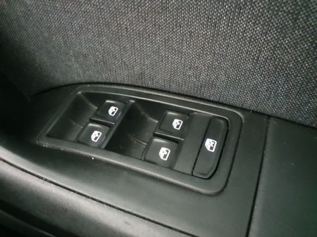 2024 SEAT Ateca - photo 40